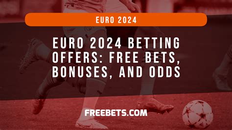 Football Betting Tips (FREE) Today's, Weekend's Predictions.